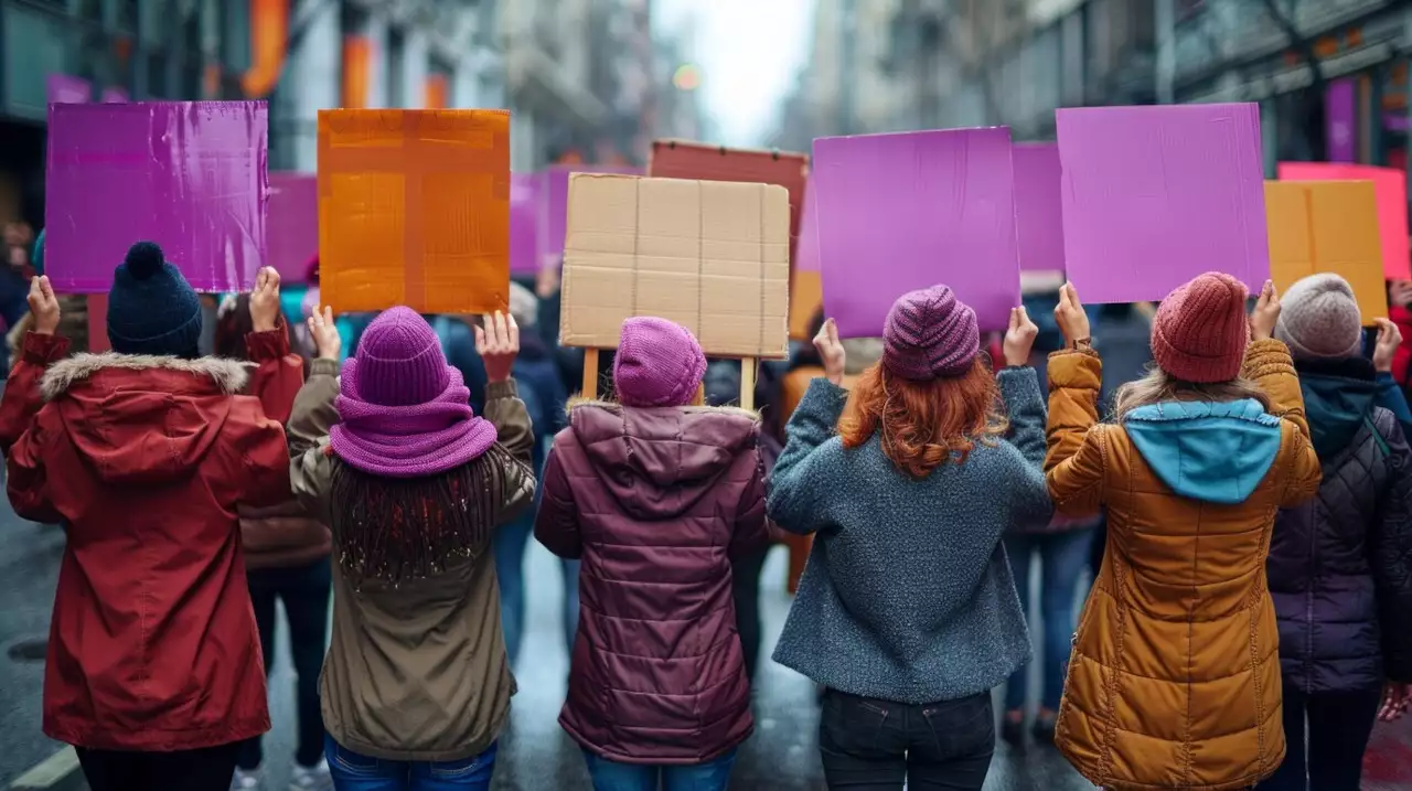 Un'immagine generica segnaposto con angoli arrotondati in una figura.